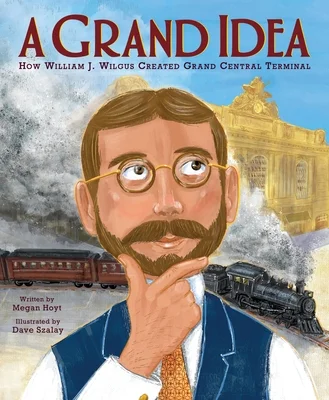 booksnthingswarehouse1208724