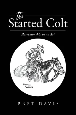 booksnthingswarehouse1214113