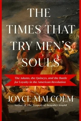 booksnthingswarehouse1216554