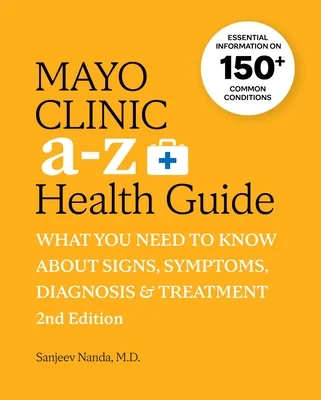 booksnthingswarehouse1221262