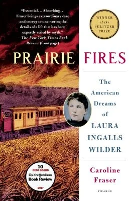 booksnthingswarehouse1232417