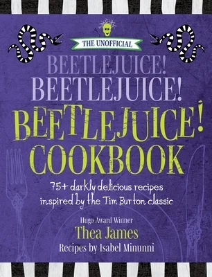booksnthingswarehouse1233831