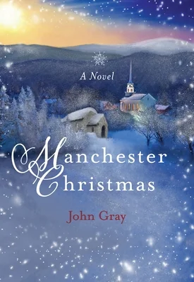 booksnthingswarehouse1234707