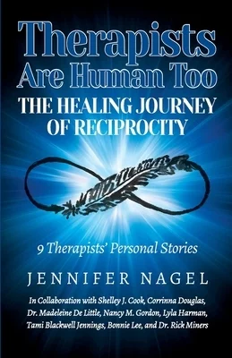 booksnthingswarehouse1235668