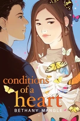 booksnthingswarehouse1236757