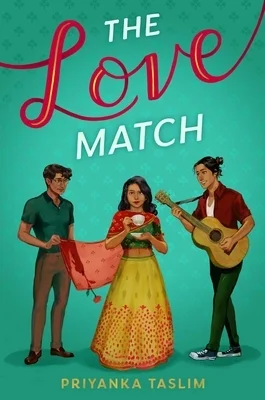 booksnthingswarehouse1240568