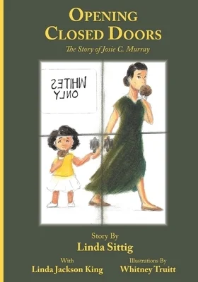 booksnthingswarehouse1243249