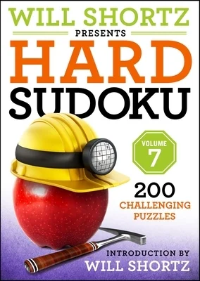 booksnthingswarehouse1246268