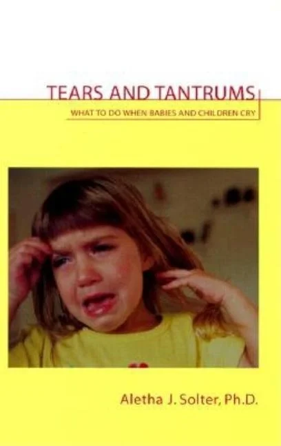 booksnthingswarehouse1249089