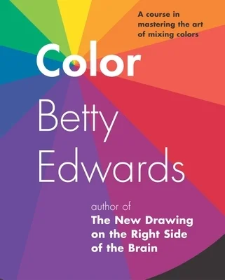 booksnthingswarehouse1249951