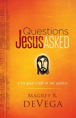 booksnthingswarehouse1250104