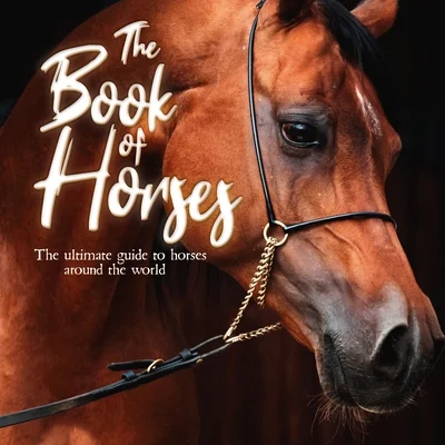 booksnthingswarehouse1251400