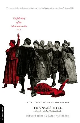 booksnthingswarehouse1254518