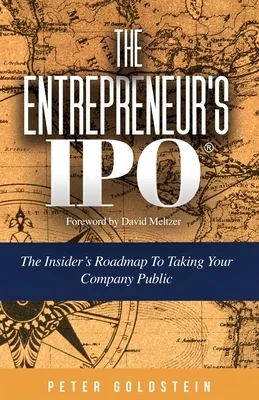 booksnthingswarehouse1255870