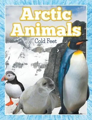 booksnthingswarehouse1256957