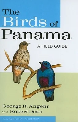 booksnthingswarehouse1258018