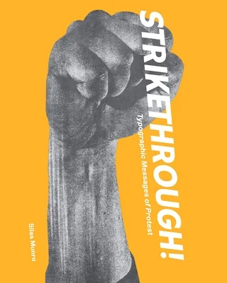 booksnthingswarehouse1258214