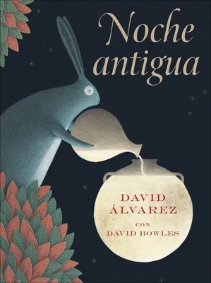 booksnthingswarehouse1260080