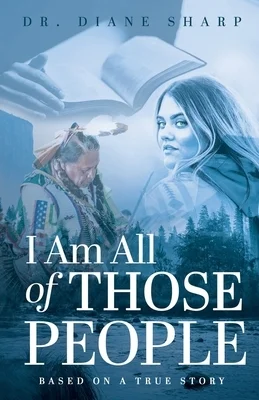 booksnthingswarehouse1265278