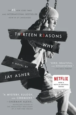 booksnthingswarehouse1271687