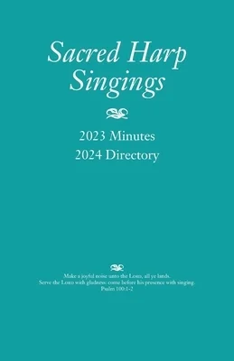 booksnthingswarehouse1272588