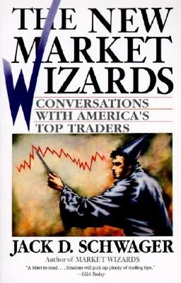 booksnthingswarehouse1272629