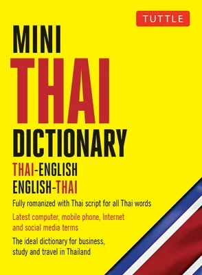 booksnthingswarehouse1272702