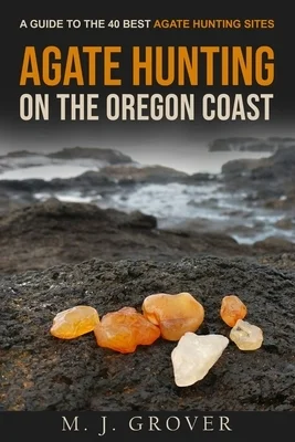 booksnthingswarehouse1273164