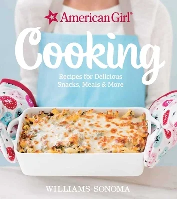 booksnthingswarehouse1273400