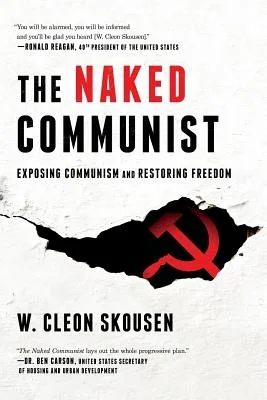 booksnthingswarehouse1273491
