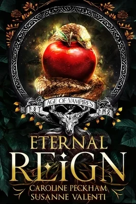 booksnthingswarehouse1274368