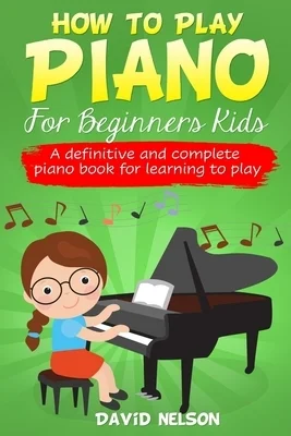 booksnthingswarehouse1279327