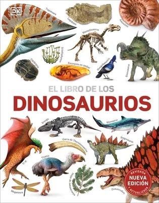 booksnthingswarehouse1280049