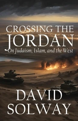 booksnthingswarehouse1280543