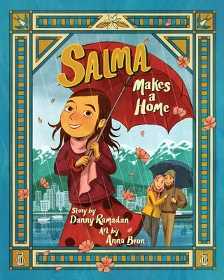 booksnthingswarehouse1282423