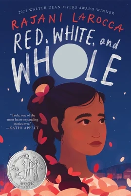 booksnthingswarehouse1283784