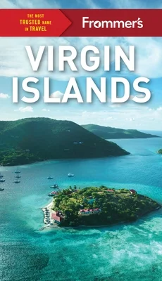 booksnthingswarehouse1283926