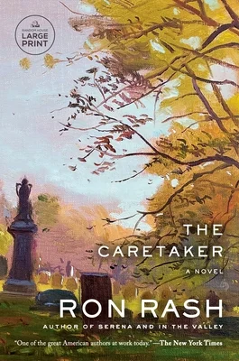 booksnthingswarehouse1285644