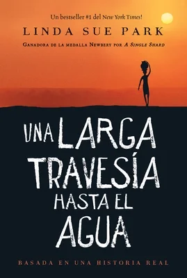 booksnthingswarehouse1286870