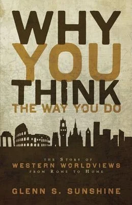 booksnthingswarehouse1288475