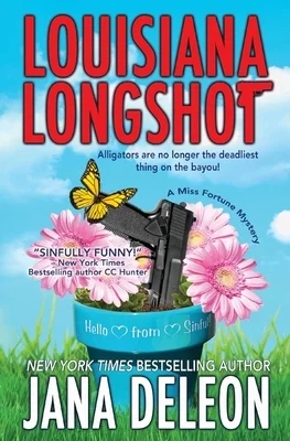 booksnthingswarehouse1288977
