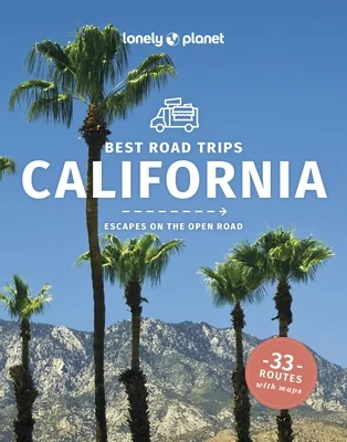 booksnthingswarehouse1290080