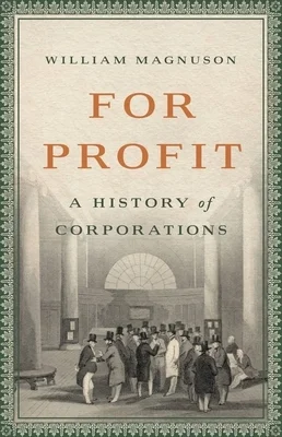 booksnthingswarehouse1291446