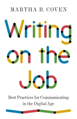 booksnthingswarehouse1291545