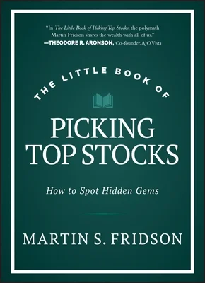booksnthingswarehouse1293624