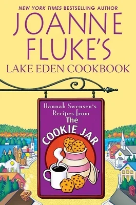 booksnthingswarehouse1297039