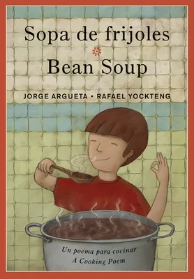 booksnthingswarehouse1297211