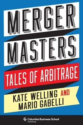 booksnthingswarehouse1298563