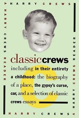 booksnthingswarehouse1301096