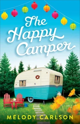 booksnthingswarehouse1301281